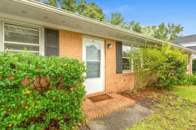 1019 Bay Rd., Surfside Beach, SC 29575 - Photo 3