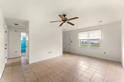 1019 Bay Rd., Surfside Beach, SC 29575 - Photo 19