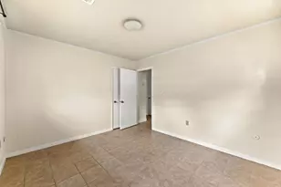 1019 Bay Rd, Surfside Beach, SC 29575 - Photo 25