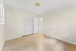 1019 Bay Rd, Surfside Beach, SC 29575 - Photo 13