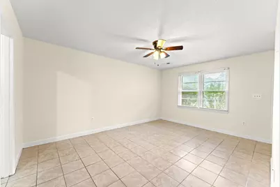 1019 Bay Rd., Surfside Beach, SC 29575 - Photo 11