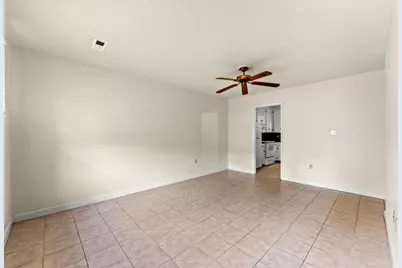 1019 Bay Rd., Surfside Beach, SC 29575 - Photo 17