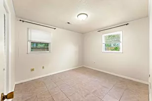 1019 Bay Rd, Surfside Beach, SC 29575 - Photo 23