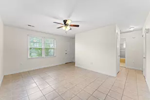 1019 Bay Rd, Surfside Beach, SC 29575 - Photo 7