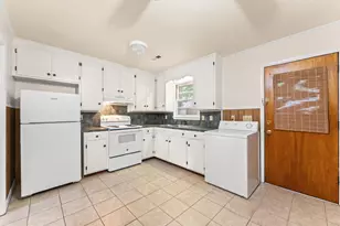 1019 Bay Rd, Surfside Beach, SC 29575 - Photo 21