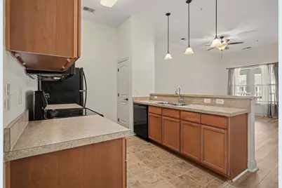 118 Ella Kinley Circle #404, Myrtle Beach, SC 29588 - Photo 7