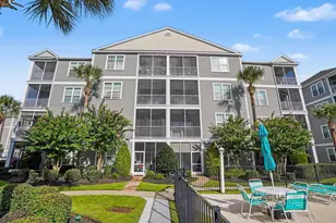118 Ella Kinley Cir, Myrtle Beach, SC 29588 - Photo 19