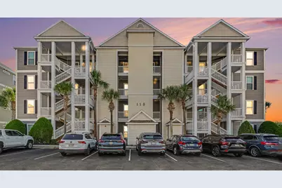 118 Ella Kinley Circle #404, Myrtle Beach, SC 29588 - Photo 21