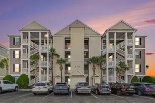 118 Ella Kinley Cir, Myrtle Beach, SC 29588 - Photo 21