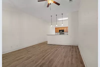 118 Ella Kinley Circle #404, Myrtle Beach, SC 29588 - Photo 5