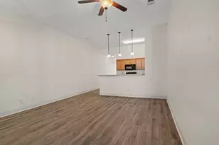 118 Ella Kinley Cir, Myrtle Beach, SC 29588 - Photo 5