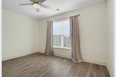 118 Ella Kinley Circle #404, Myrtle Beach, SC 29588 - Photo 11