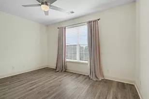 118 Ella Kinley Cir, Myrtle Beach, SC 29588 - Photo 11