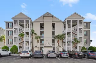 118 Ella Kinley Cir, Myrtle Beach, SC 29588 - Photo 1