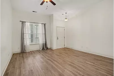 118 Ella Kinley Circle #404, Myrtle Beach, SC 29588 - Photo 3