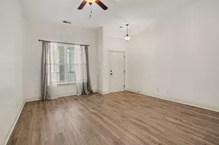 118 Ella Kinley Cir, Myrtle Beach, SC 29588 - Photo 3