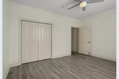 118 Ella Kinley Circle #404, Myrtle Beach, SC 29588 - Photo 13