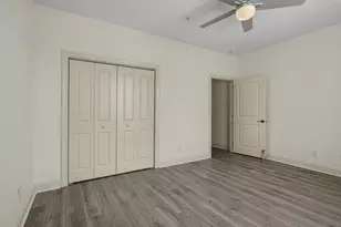 118 Ella Kinley Cir, Myrtle Beach, SC 29588 - Photo 13
