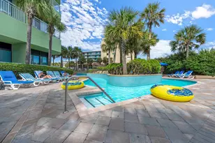 1105 S Ocean Blvd, Myrtle Beach, SC 29577 - Photo 31