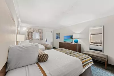 1105 S Ocean Blvd. #1224, Myrtle Beach, SC 29577 - Photo 15