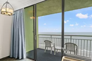 1105 S Ocean Blvd, Myrtle Beach, SC 29577 - Photo 9