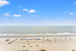 1105 S Ocean Blvd, Myrtle Beach, SC 29577 - Photo 3