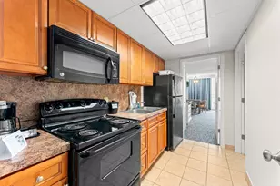 1105 S Ocean Blvd, Myrtle Beach, SC 29577 - Photo 13