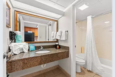 1105 S Ocean Blvd. #1224, Myrtle Beach, SC 29577 - Photo 17