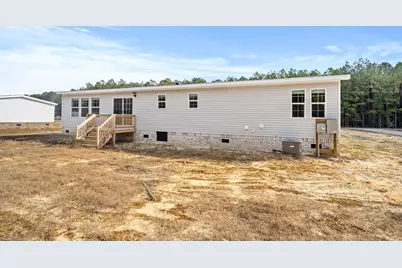 1938 Goose Bay Rd., Loris, SC 29569 - Photo 33