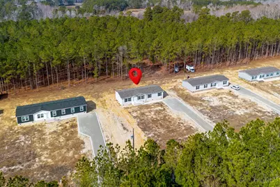 1938 Goose Bay Rd., Loris, SC 29569 - Photo 41