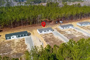 1938 Goose Bay Rd, Loris, SC 29569 - Photo 41