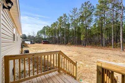 1938 Goose Bay Rd., Loris, SC 29569 - Photo 35