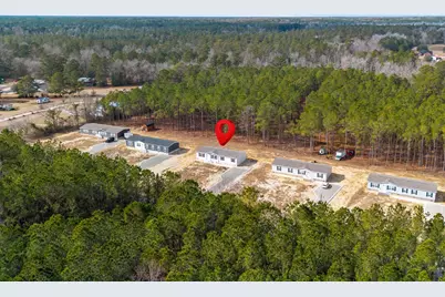 1938 Goose Bay Rd., Loris, SC 29569 - Photo 43