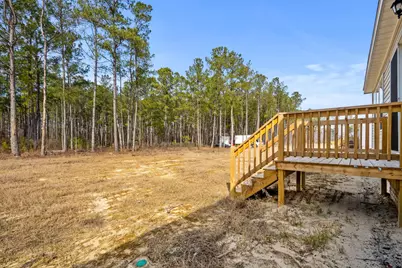 1938 Goose Bay Rd., Loris, SC 29569 - Photo 3