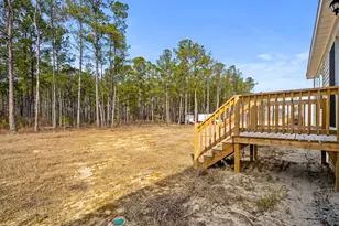 1938 Goose Bay Rd, Loris, SC 29569 - Photo 3