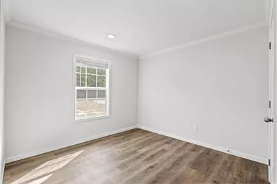 1938 Goose Bay Rd., Loris, SC 29569 - Photo 29