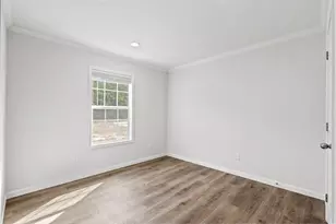 1938 Goose Bay Rd, Loris, SC 29569 - Photo 29