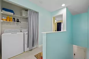 10970 Hwy 90, Little River, SC 29566 - Photo 19