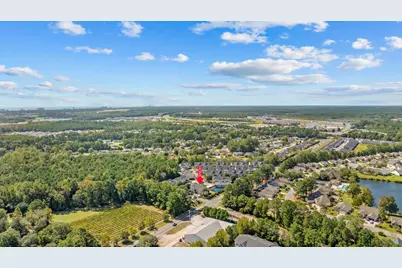 10970 Highway 90 #A-5, Little River, SC 29566 - Photo 27