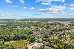 10970 Hwy 90, Little River, SC 29566 - Photo 27