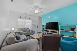10970 Hwy 90, Little River, SC 29566 - Photo 7
