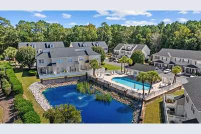 10970 Highway 90 #A-5, Little River, SC 29566 - Photo 33