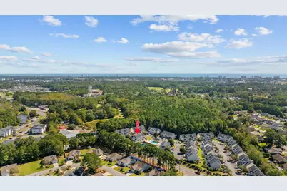10970 Highway 90 #A-5, Little River, SC 29566 - Photo 29