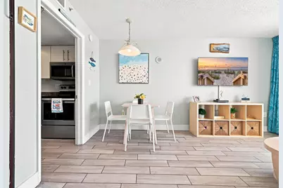 2701 S Ocean Blvd. #204, North Myrtle Beach, SC 29582 - Photo 23
