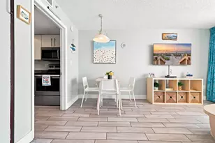 2701 S Ocean Blvd, North Myrtle Beach, SC 29582 - Photo 23
