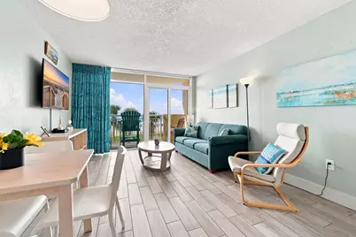 2701 S Ocean Blvd. #204, North Myrtle Beach, SC 29582 - Photo 9