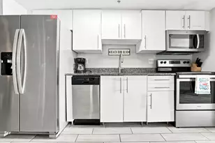 2701 S Ocean Blvd, North Myrtle Beach, SC 29582 - Photo 7