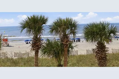 2701 S Ocean Blvd. #204, North Myrtle Beach, SC 29582 - Photo 19