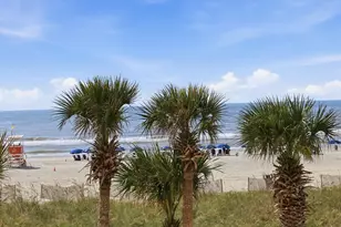 2701 S Ocean Blvd, North Myrtle Beach, SC 29582 - Photo 19