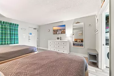 2701 S Ocean Blvd. #204, North Myrtle Beach, SC 29582 - Photo 15